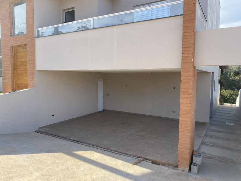 Casa de condomínio à venda Centro com 300m² e 3 quartos por R$ 1.050.000 - img-1242.jpeg