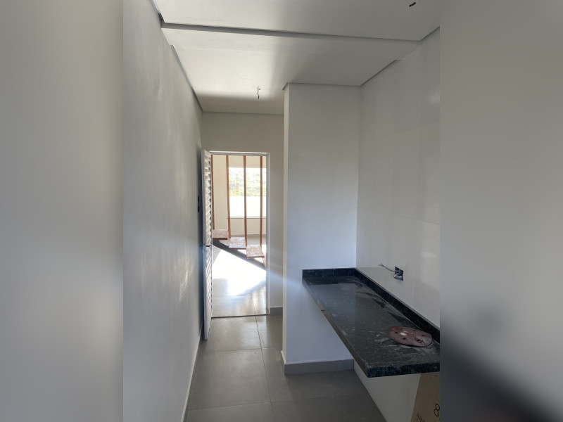 Casa de condomínio à venda Centro com 300m² e 3 quartos por R$ 1.050.000 - img-1246.jpeg