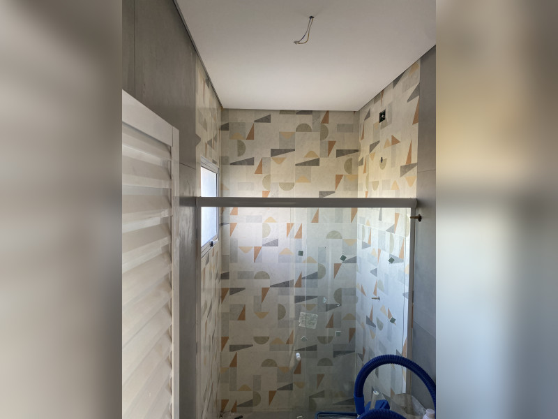 Casa de condomínio à venda Centro com 300m² e 3 quartos por R$ 1.050.000 - img-1248.jpeg