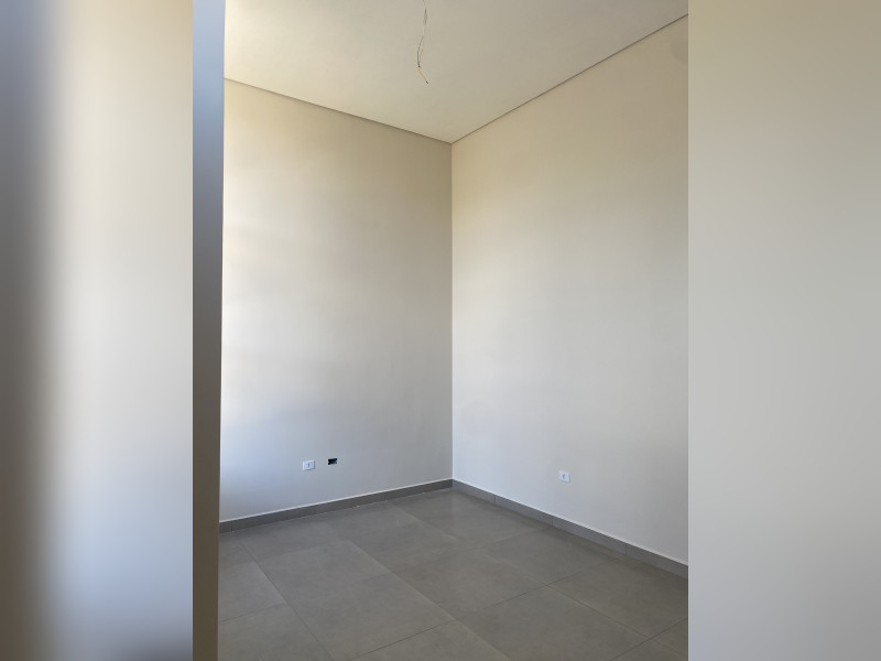 Casa de condomínio à venda Centro com 300m² e 3 quartos por R$ 1.050.000 - img-1251.jpeg