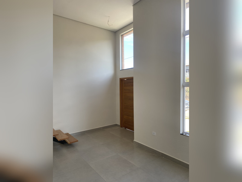 Casa de condomínio à venda Centro com 300m² e 3 quartos por R$ 1.050.000 - img-1252.jpeg