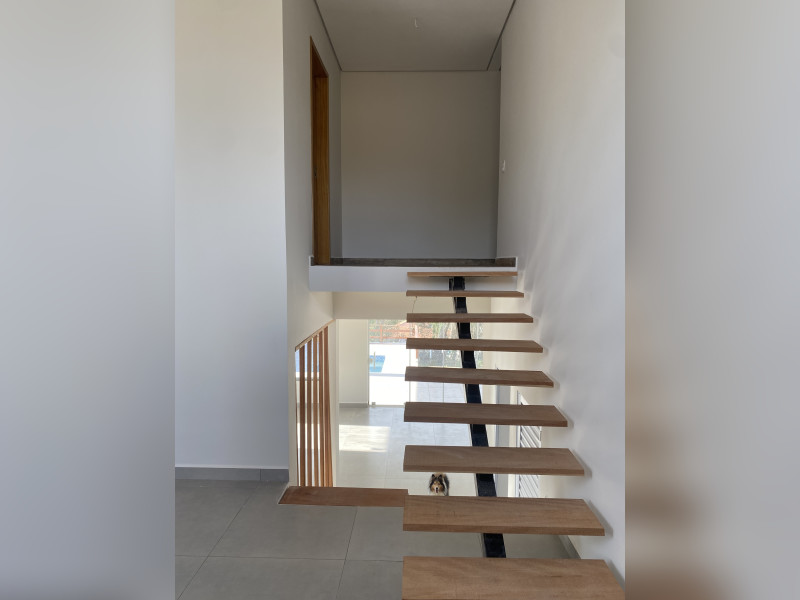 Casa de condomínio à venda Centro com 300m² e 3 quartos por R$ 1.050.000 - img-1253.jpeg