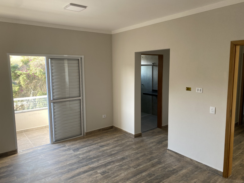 Casa de condomínio à venda Centro com 300m² e 3 quartos por R$ 1.050.000 - img-1254.jpeg