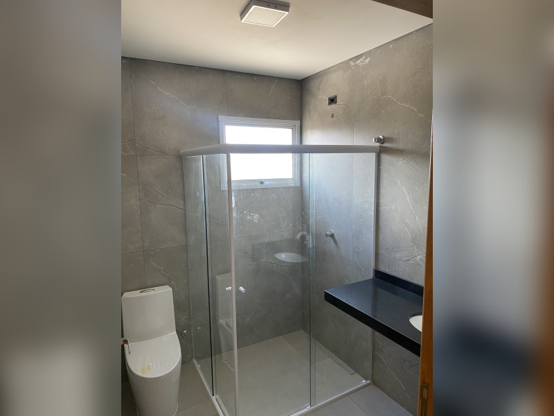 Casa de condomínio à venda Centro com 300m² e 3 quartos por R$ 1.050.000 - img-1256.jpeg
