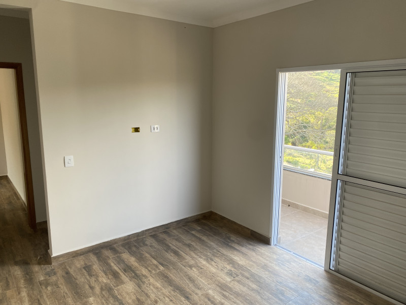 Casa de condomínio à venda Centro com 300m² e 3 quartos por R$ 1.050.000 - img-1257.jpeg