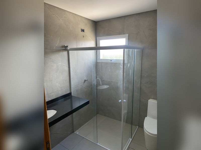 Casa de condomínio à venda Centro com 300m² e 3 quartos por R$ 1.050.000 - img-1258.jpeg