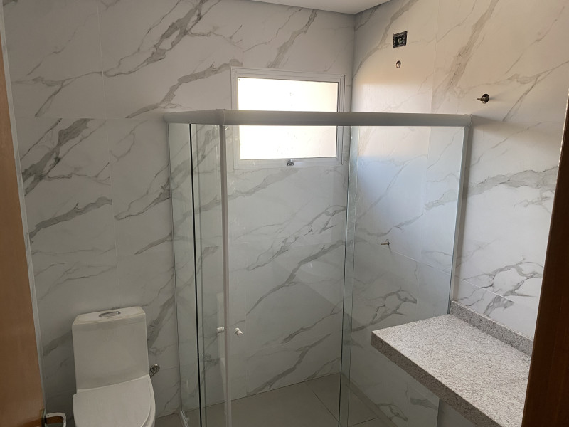 Casa de condomínio à venda Centro com 300m² e 3 quartos por R$ 1.050.000 - img-1262.jpeg