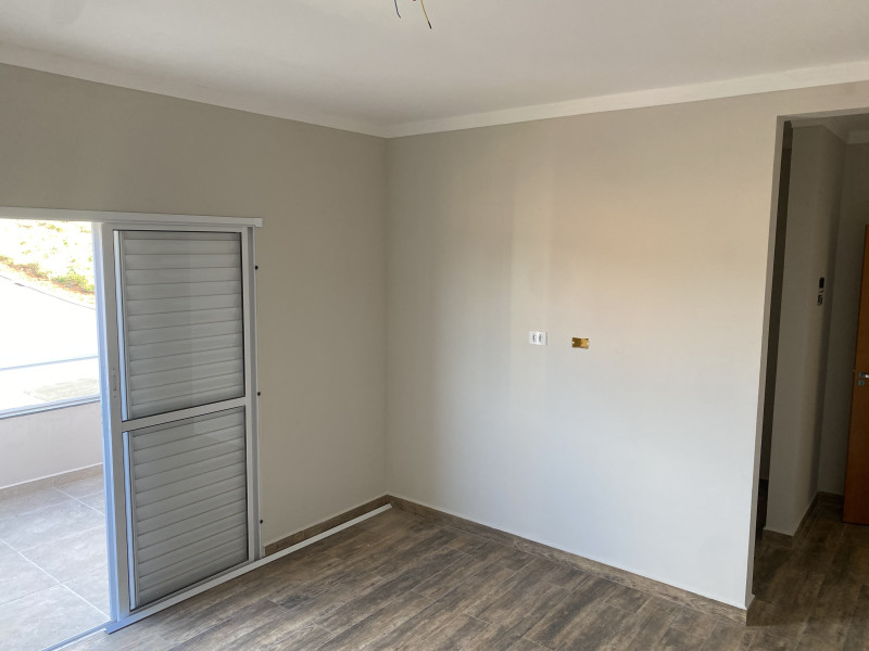 Casa de condomínio à venda Centro com 300m² e 3 quartos por R$ 1.050.000 - img-1264.jpeg