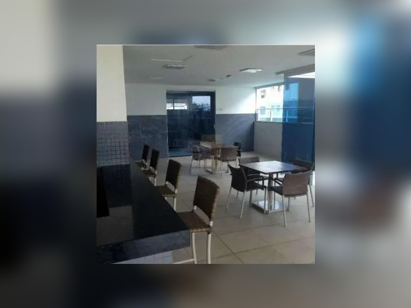 Apartamento para alugar Pituba com 80m² e 2 quartos por R$ 4.500 - area-gourmet-2.jpg