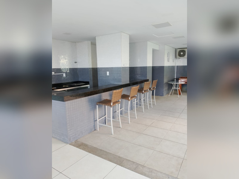 Apartamento para alugar Pituba com 80m² e 2 quartos por R$ 4.500 - area-gourmet.jpg