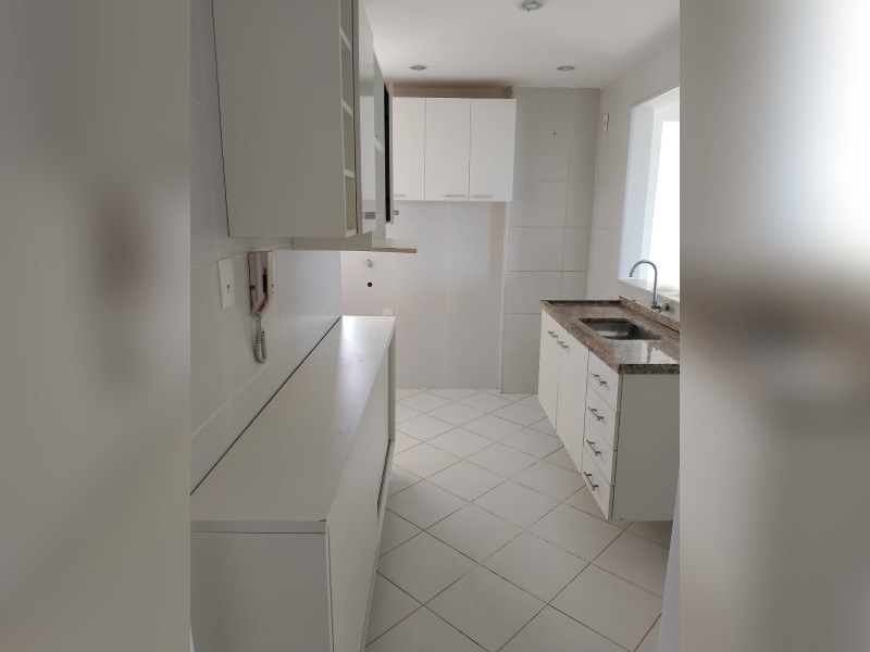 Apartamento para alugar Pituba com 80m² e 2 quartos por R$ 4.500 - cozinha-2.jpg