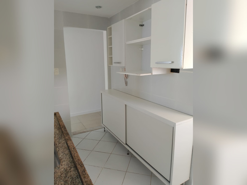 Apartamento para alugar Pituba com 80m² e 2 quartos por R$ 4.500 - cozinha.jpg