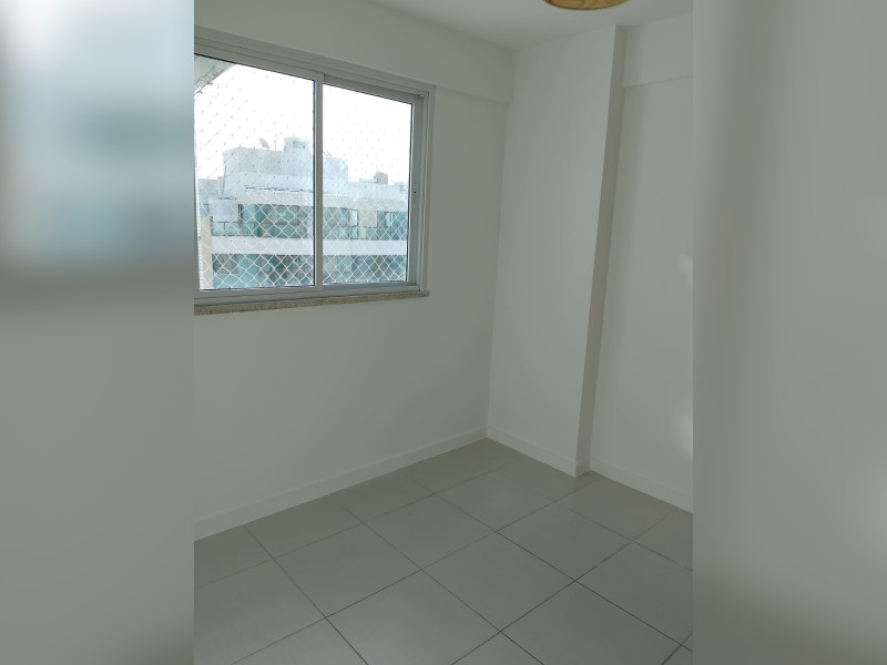 Apartamento para alugar Pituba com 80m² e 2 quartos por R$ 4.500 - quarto-solteiro.jpg