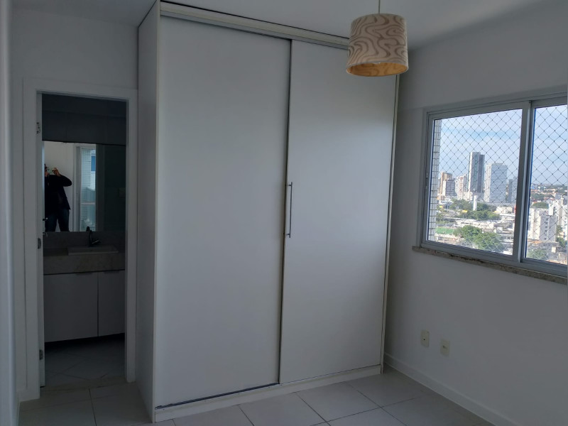 Apartamento para alugar Pituba com 80m² e 2 quartos por R$ 4.500 - quarto-suite.jpg