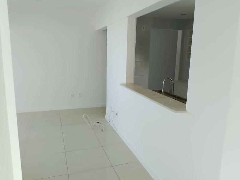 Apartamento para alugar Pituba com 80m² e 2 quartos por R$ 4.500 - sala-2.jpg
