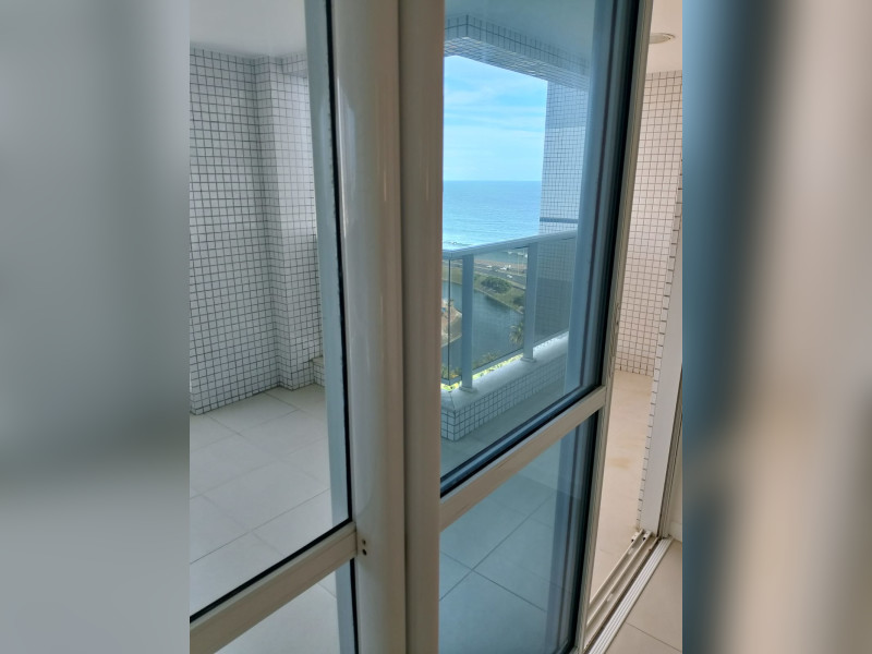 Apartamento para alugar Pituba com 80m² e 2 quartos por R$ 4.500 - sala-3.jpg