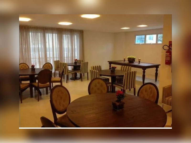 Apartamento para alugar Pituba com 80m² e 2 quartos por R$ 4.500 - salao-de-festa-2.jpg