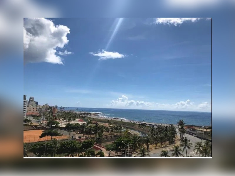 Apartamento para alugar Pituba com 80m² e 2 quartos por R$ 4.500 - vista-4.jpg