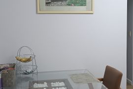 Apartamento à venda Asa Norte com 78m² - 2 dormitórios -  vaga - R$ 1.200.000 - 4-img-20260324-153507.jpg
