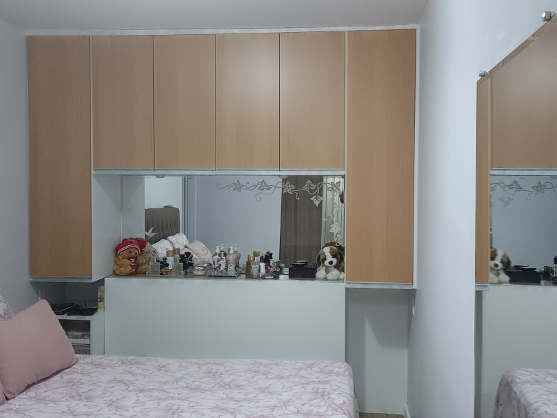 Apartamento à venda Asa Norte com 78m² e 2 quartos por R$ 1.200.000 - 1-img-20260324-133355.jpg