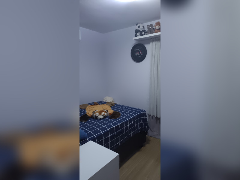 Apartamento à venda Asa Norte com 78m² e 2 quartos por R$ 1.200.000 - 1-img-20260324-134021.jpg
