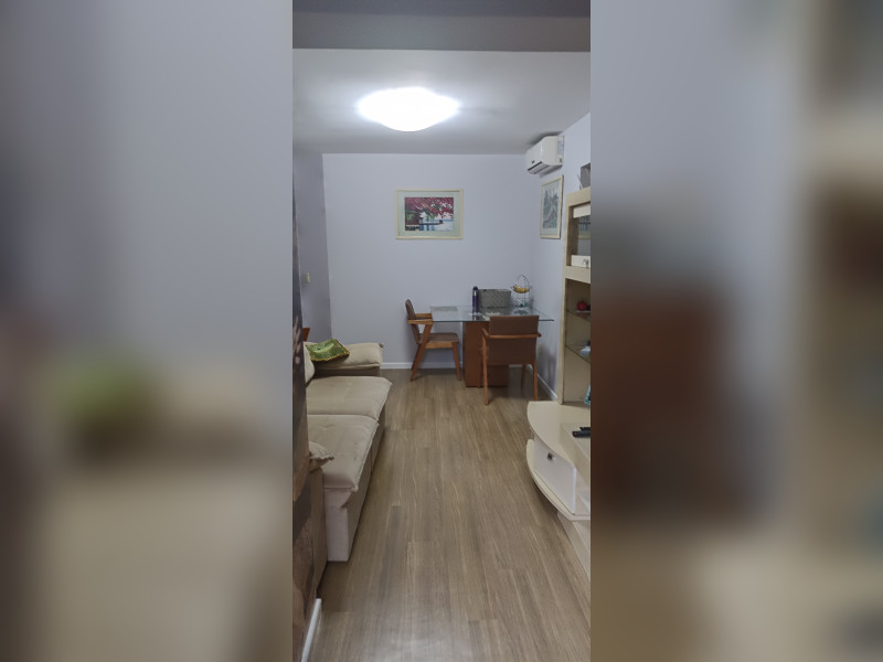 Apartamento à venda Asa Norte com 78m² e 2 quartos por R$ 1.200.000 - 1-img-20260324-153909.jpg