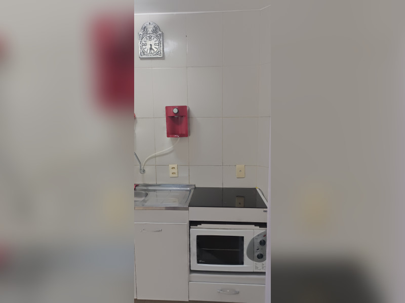Apartamento à venda Asa Norte com 78m² e 2 quartos por R$ 1.200.000 - 1-img-20260324-154451.jpg