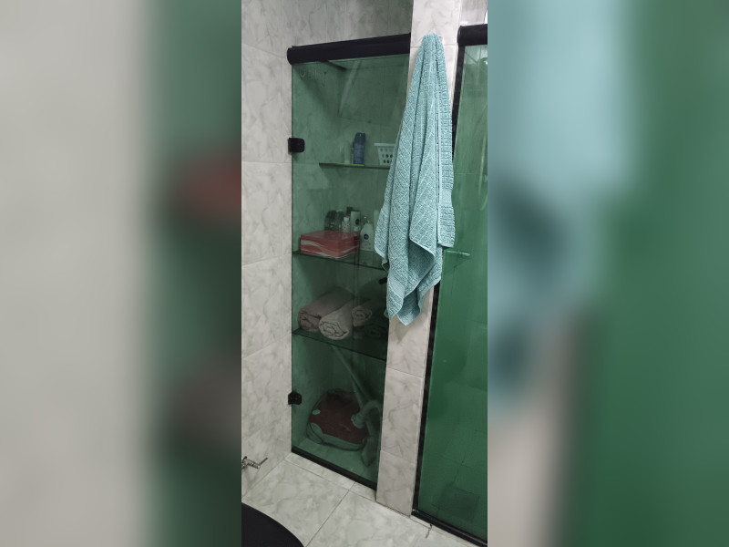 Apartamento à venda Asa Norte com 78m² e 2 quartos por R$ 1.200.000 - 1-img-20260329-113815.jpg