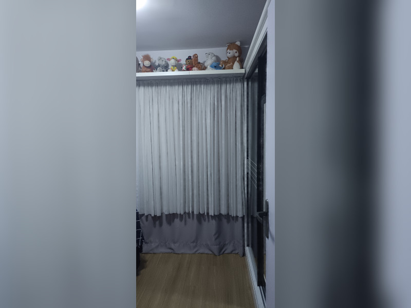 Apartamento à venda Asa Norte com 78m² e 2 quartos por R$ 1.200.000 - 2-img-20260324-134015.jpg