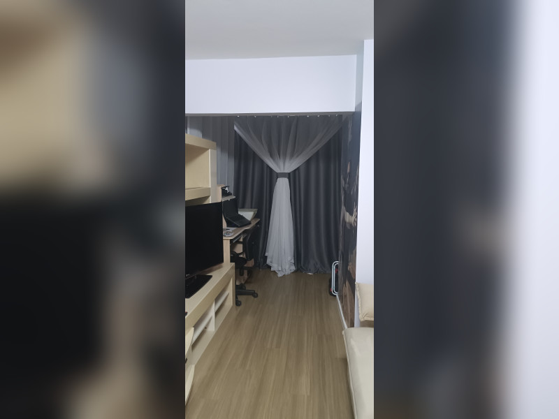 Apartamento à venda Asa Norte com 78m² e 2 quartos por R$ 1.200.000 - 2-img-20260324-154055.jpg
