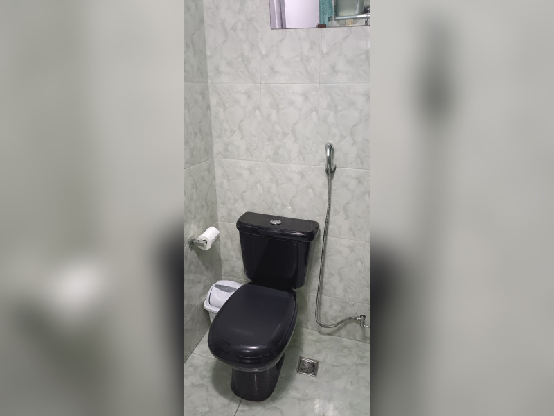 Apartamento à venda Asa Norte com 78m² e 2 quartos por R$ 1.200.000 - 2-img-20260329-113832.jpg