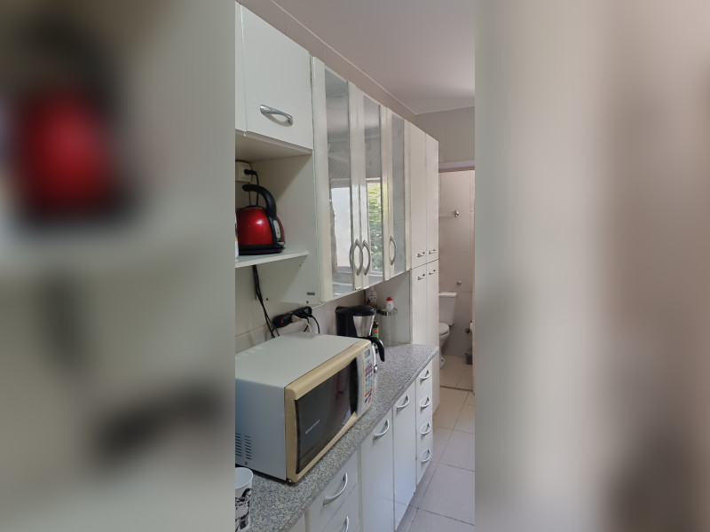 Apartamento à venda Asa Norte com 78m² e 2 quartos por R$ 1.200.000 - 2-img-20260329-114339.jpg
