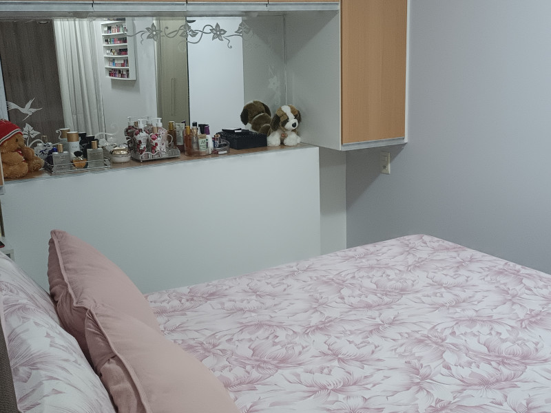 Apartamento à venda Asa Norte com 78m² e 2 quartos por R$ 1.200.000 - 3-img-20260324-133414.jpg