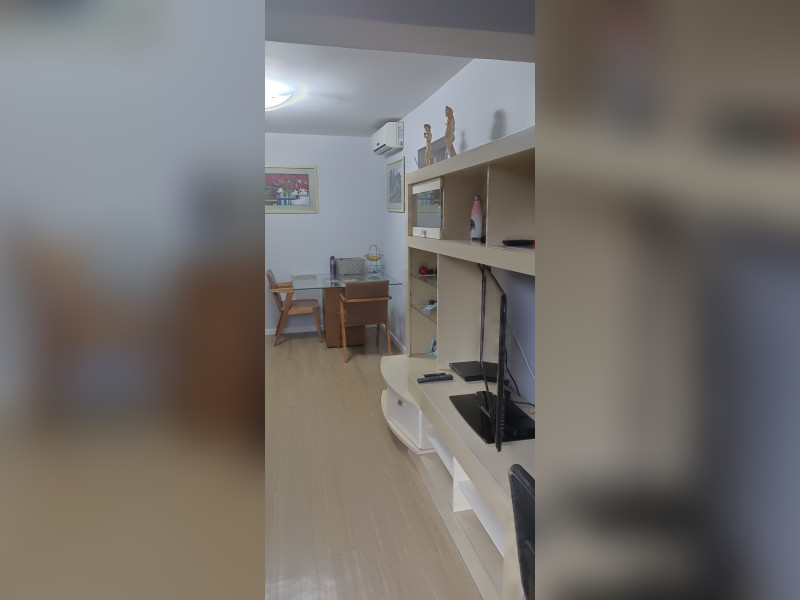 Apartamento à venda Asa Norte com 78m² e 2 quartos por R$ 1.200.000 - 3-img-20260324-153904.jpg