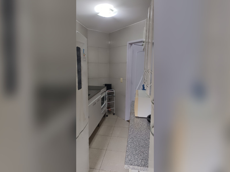 Apartamento à venda Asa Norte com 78m² e 2 quartos por R$ 1.200.000 - 3-img-20260324-154432.jpg