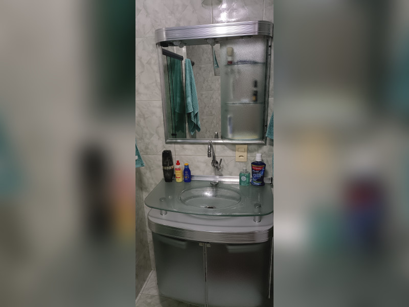 Apartamento à venda Asa Norte com 78m² e 2 quartos por R$ 1.200.000 - 3-img-20260329-113546.jpg