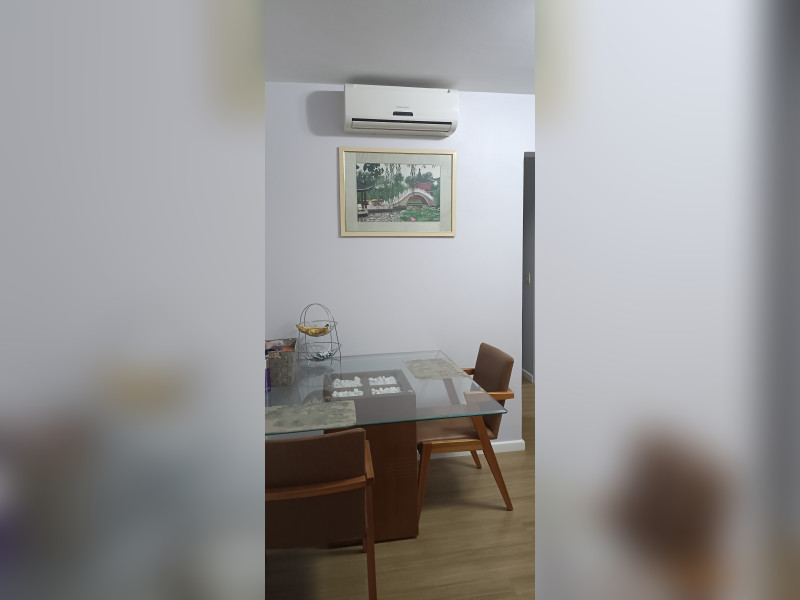 Apartamento à venda Asa Norte com 78m² e 2 quartos por R$ 1.200.000 - 4-img-20260324-153507.jpg