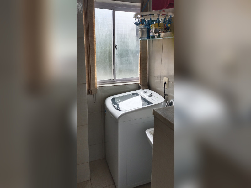 Apartamento à venda Asa Norte com 78m² e 2 quartos por R$ 1.200.000 - img-20260324-154524.jpg