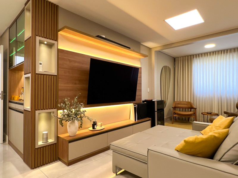 Apartamento à venda Setor Noroeste com 119m² e 3 quartos por R$ 1.770.000 - dji-20241106-162644-824.jpg