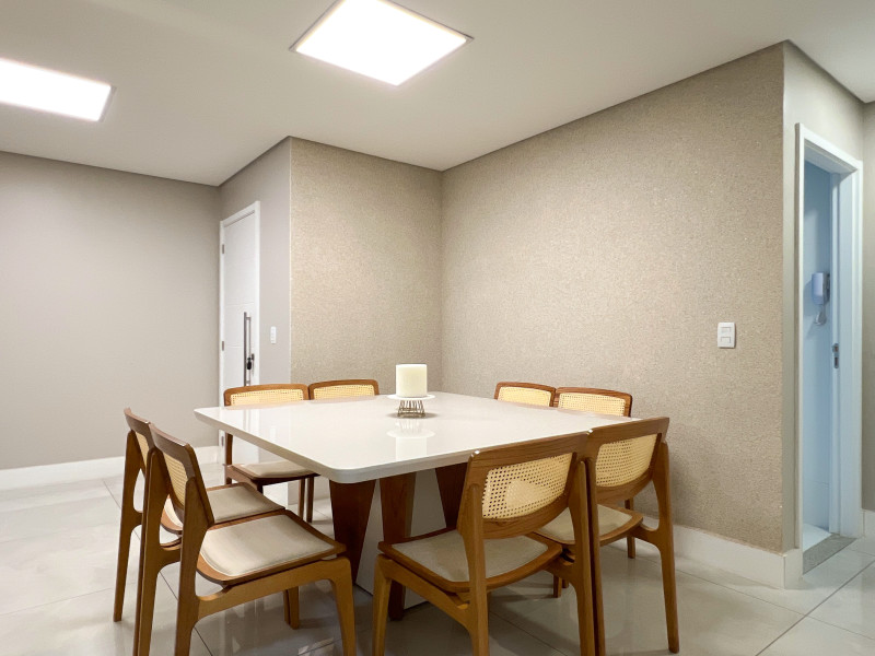 Apartamento à venda Setor Noroeste com 119m² e 3 quartos por R$ 1.770.000 - dji-20241106-162809-621.jpg