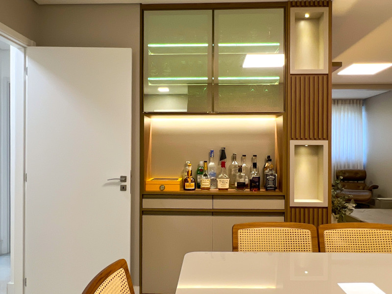 Apartamento à venda Setor Noroeste com 119m² e 3 quartos por R$ 1.770.000 - dji-20241106-162821-125.jpg