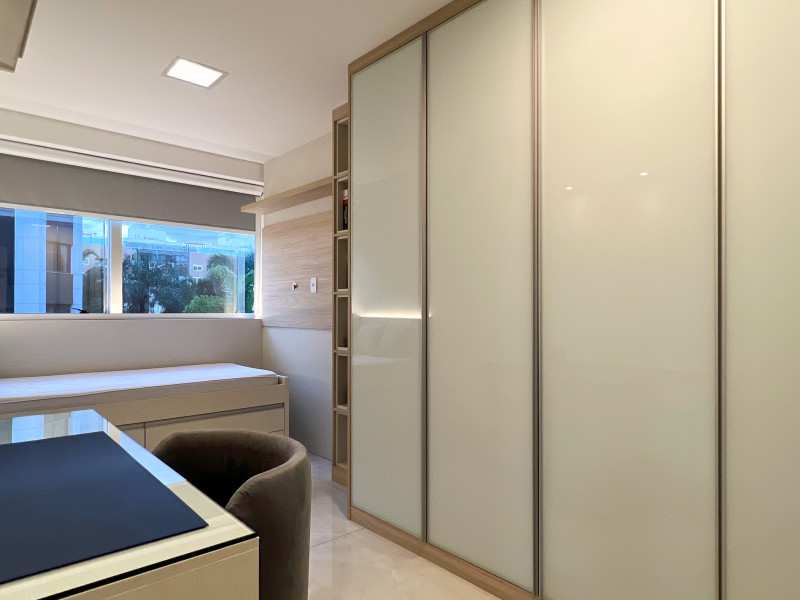 Apartamento à venda Setor Noroeste com 119m² e 3 quartos por R$ 1.770.000 - dji-20241106-164142-700.jpg