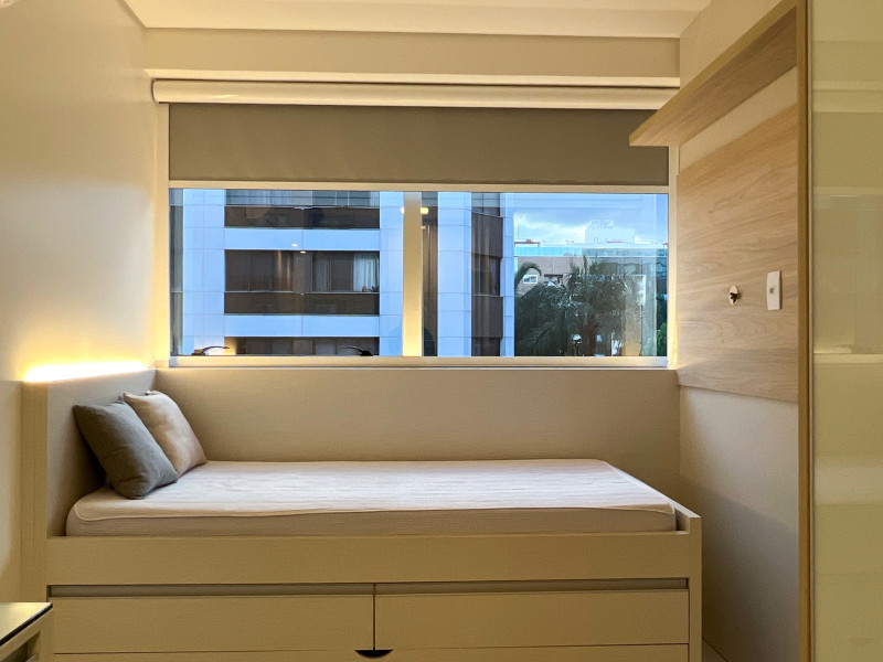 Apartamento à venda Setor Noroeste com 119m² e 3 quartos por R$ 1.770.000 - dji-20241106-164148-459.jpg