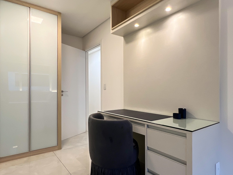 Apartamento à venda Setor Noroeste com 119m² e 3 quartos por R$ 1.770.000 - dji-20241106-164156-635.jpg