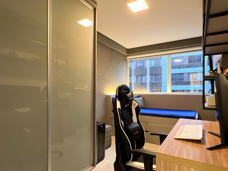 Apartamento à venda Setor Noroeste com 119m² e 3 quartos por R$ 1.770.000 - dji-20241106-164425-539.jpg