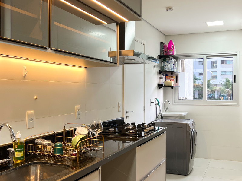 Apartamento à venda Setor Noroeste com 119m² e 3 quartos por R$ 1.770.000 - dji-20241106-164957-733.jpg