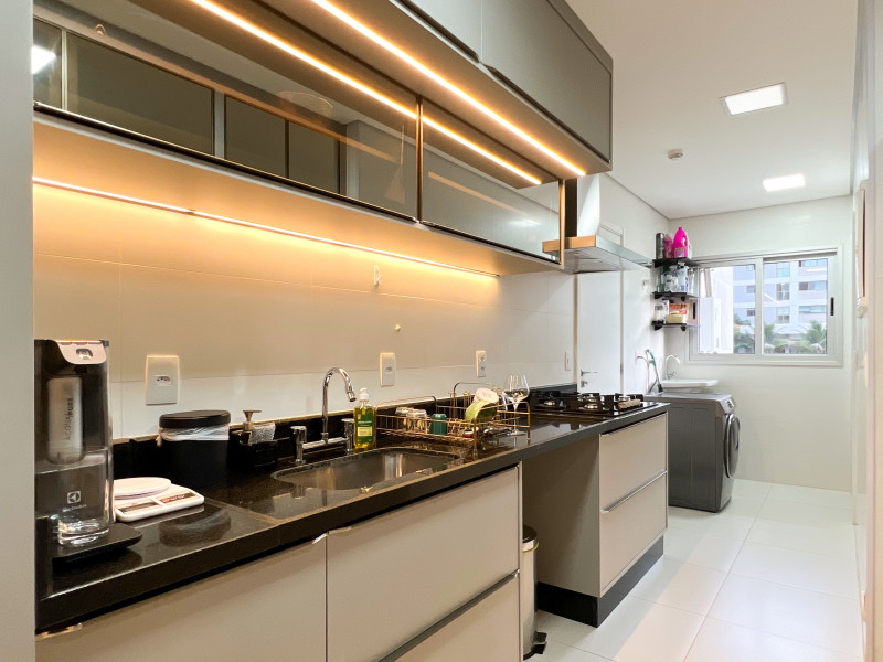 Apartamento à venda Setor Noroeste com 119m² e 3 quartos por R$ 1.770.000 - dji-20241106-165000-193.jpg