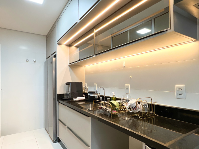 Apartamento à venda Setor Noroeste com 119m² e 3 quartos por R$ 1.770.000 - dji-20241106-165006-387.jpg