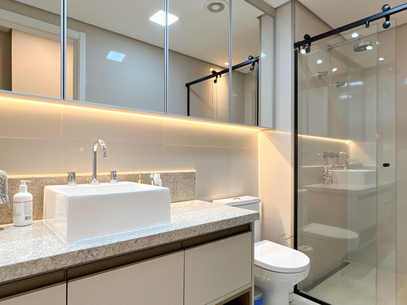 Apartamento à venda Setor Noroeste com 119m² e 3 quartos por R$ 1.770.000 - dji-20241106-165310-260.jpg