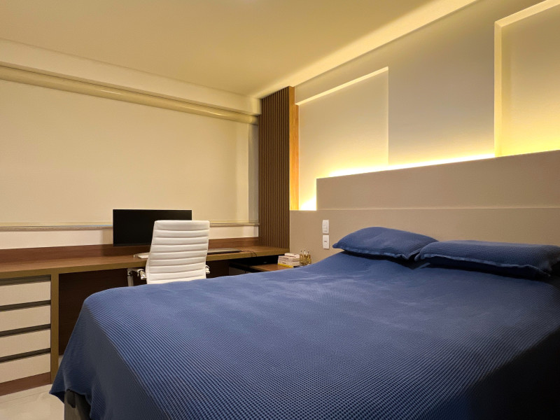 Apartamento à venda Setor Noroeste com 119m² e 3 quartos por R$ 1.770.000 - dji-20241106-165727-090.jpg